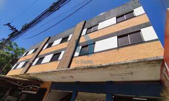 Imagem: Apartamento em Centro, Resende/RJ