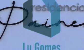 Imagem: Apartamento em Parque Ipiranga, Resende/RJ