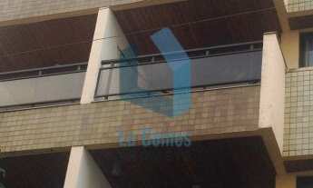 Imagem: Apartamento Cobertura Duplex para Venda