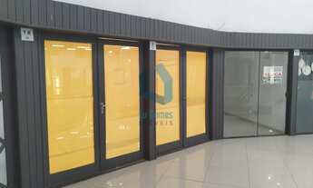 Imagem 6: Sala Comercial em Vila Julieta, Resende/RJ