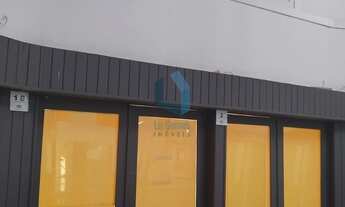 Imagem 5: Sala Comercial em Vila Julieta, Resende/RJ