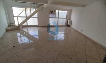 Imagem 2: Sala Comercial em Vila Julieta, Resende/RJ