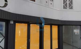 Imagem 4: Sala Comercial em Vila Julieta, Resende/RJ