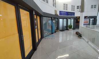 Imagem 7: Sala Comercial em Vila Julieta, Resende/RJ