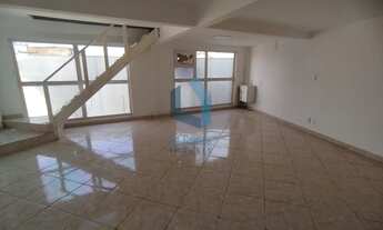 Imagem: Sala Comercial em Vila Julieta, Resende/RJ