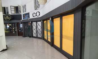 Imagem 3: Sala Comercial em Vila Julieta, Resende/RJ