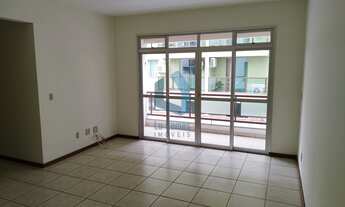 Imagem: Apartamento no bairro Barbosa Lima, em Resende-RJ