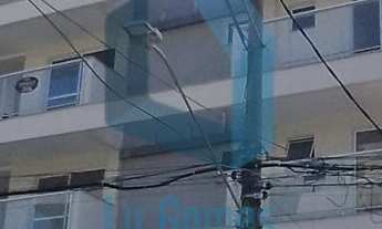 Imagem: Apartamento novo com 3 quartos no Jardim