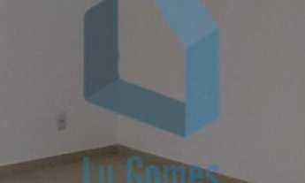 Imagem 4: Apartamento novo com 3 quartos no Jardim Jalisco