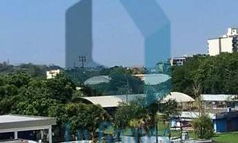 Imagem 2: Apartamento novo com 3 quartos no Jardim Jalisco