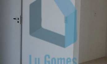 Imagem 7: Apartamento novo com 3 quartos no Jardim Jalisco