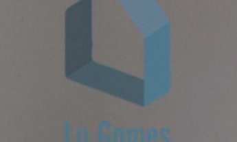 Imagem 5: Apartamento novo com 3 quartos no Jardim Jalisco