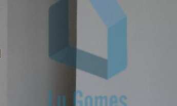 Imagem 6: Apartamento novo com 3 quartos no Jardim Jalisco