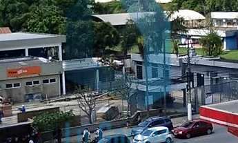 Imagem 3: Apartamento novo com 3 quartos no Jardim Jalisco