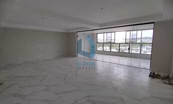 Imagem: Apartamento Alto Padrão em Parque Ipiranga