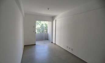 Imagem 4: Apartamento em Campos Elíseos, Resende/RJ