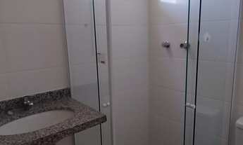 Imagem 2: Apartamento em Campos Elíseos, Resende/RJ