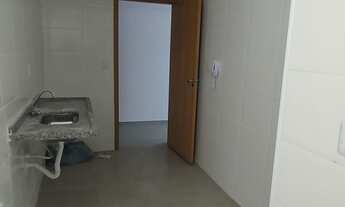 Imagem 3: Apartamento em Campos Elíseos, Resende/RJ