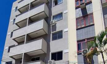 Imagem: Apartamento em Campos Elíseos, Resende/RJ