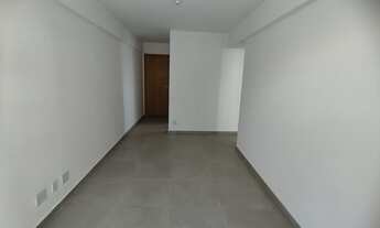 Imagem 5: Apartamento em Campos Elíseos, Resende/RJ