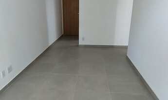 Imagem 6: Apartamento em Campos Elíseos, Resende/RJ