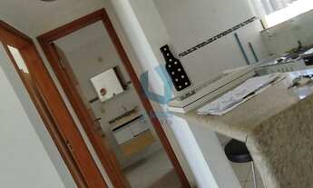 Imagem 7: Apartamento em Jardim Brasília, Resende/RJ