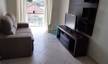 Imagem: Apartamento em Jardim Brasília, Resende/RJ