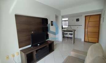 Imagem 3: Apartamento em Jardim Brasília, Resende/RJ