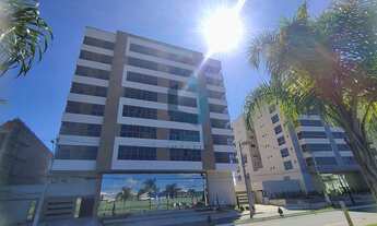 Imagem: Apartamento Alto Padrão em Parque Ipiranga