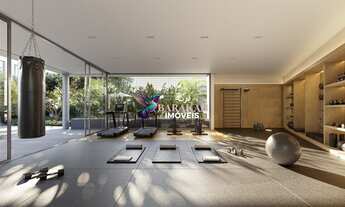 Imagem 6: ARIA - Casa em Condomínio em Menino Deus, Porto Alegre/RS