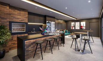 Imagem 7: Arven - Apartamento Alto Padrão em Menino Deus, Porto Alegre/RS