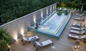 Imagem 6: Arven - Apartamento Alto Padrão em Menino Deus, Porto Alegre/RS