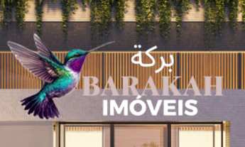 Imagem 4: Arven - Apartamento Alto Padrão em Menino Deus, Porto Alegre/RS