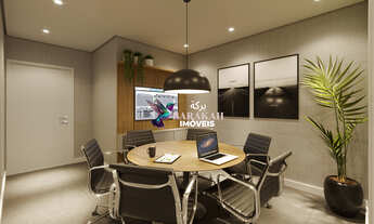 Imagem 5: Arven - Apartamento Alto Padrão em Menino Deus, Porto Alegre/RS