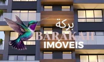 Imagem 3: Arven - Apartamento Alto Padrão em Menino Deus, Porto Alegre/RS