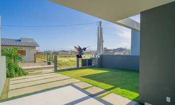 Imagem 6: Casa à venda no bairro Caravelle - Passo de Torres/SC