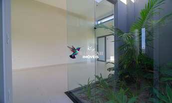 Imagem 7: Casa à venda no bairro Caravelle - Passo de Torres/SC