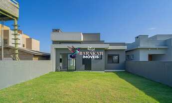 Imagem 5: Casa à venda no bairro Caravelle - Passo de Torres/SC