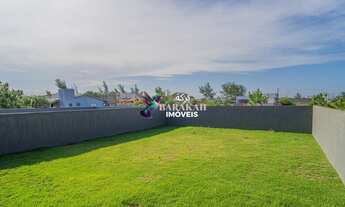 Imagem 3: Casa à venda no bairro Caravelle - Passo de Torres/SC