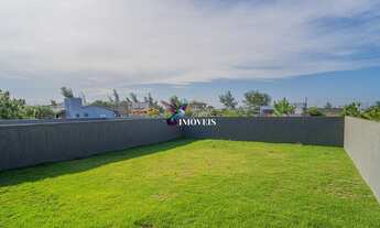 Imagem 3: Casa à venda no bairro Caravelle - Passo de Torres/SC