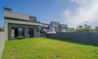 Imagem 4: Casa à venda no bairro Caravelle - Passo de Torres/SC