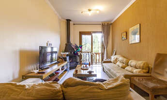 Imagem 2: Apartamento Alto Padrão em Centro, Gramado/RS