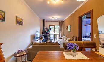 Imagem 4: Apartamento Alto Padrão em Centro, Gramado/RS