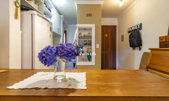 Imagem 5: Apartamento Alto Padrão em Centro, Gramado/RS