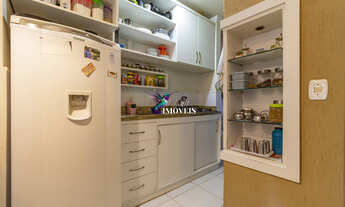 Imagem 7: Apartamento Alto Padrão em Centro, Gramado/RS