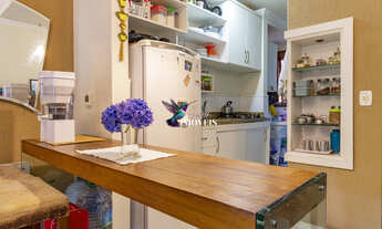 Imagem 6: Apartamento Alto Padrão em Centro, Gramado/RS