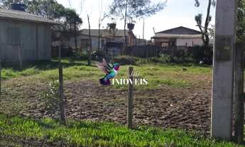 Imagem: Terreno à venda no bairro Balneario Bellatorres