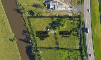 Imagem 5: Terreno BR 101 Terreno / lote com venda por R$900.000