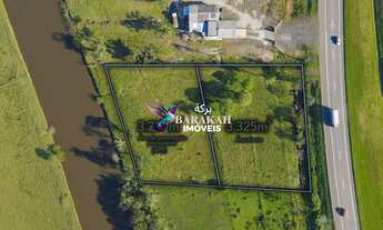 Imagem 5: Terreno BR 101 Terreno / lote com venda por R$900.000