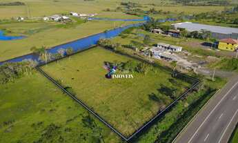 Imagem 3: Terreno BR 101 Terreno / lote com venda por R$900.000